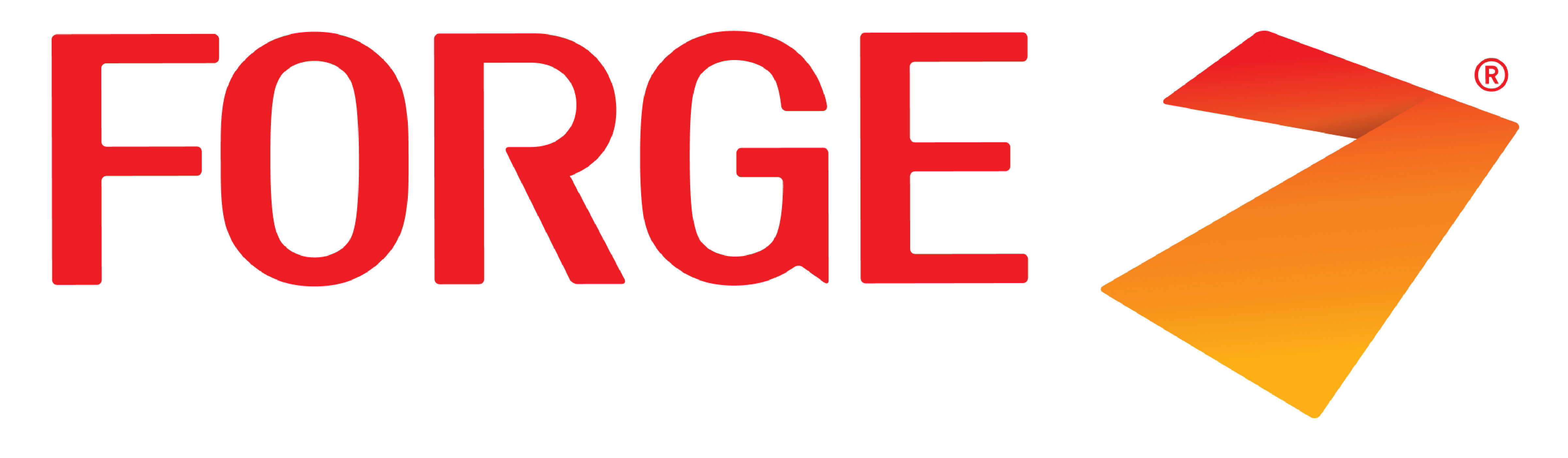 ForgeOps